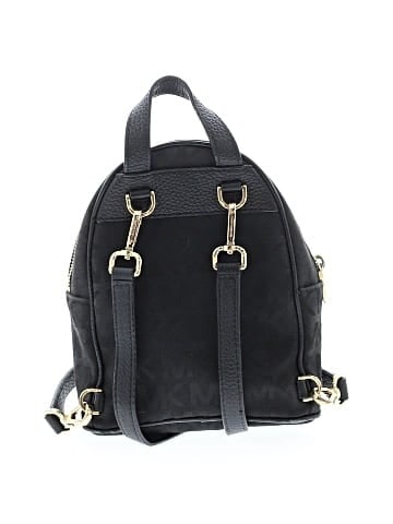 Michele Backpack (view 2)