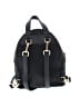 Michele Black Backpack One size - photo 2