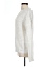 Time and Tru White Pullover Sweater Size L - photo 5