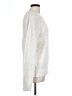 Time and Tru White Pullover Sweater Size L - photo 4