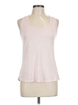 Balance Collection Tank Top