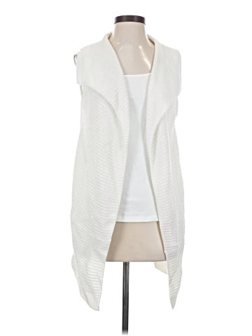 New Directions Cardigan (view 1)
