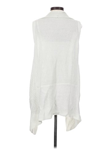 New Directions Cardigan (view 2)