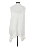 New Directions White Cardigan Size M (petite) - photo 2