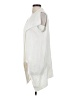 New Directions White Cardigan Size M (petite) - photo 5