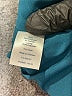 rsvp by TALBOTS Stripes Gold Formal Skirt Size 2 - photo 5