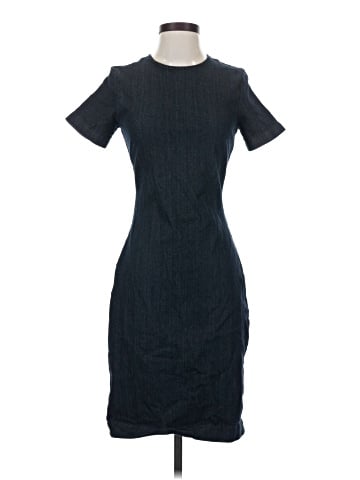 Prairie Underground Casual Dress (view 1)