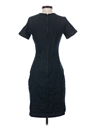 Prairie Underground Casual Dress (view 2)
