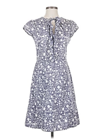 Marc by Marc Jacobs Casual Dress (view 1)