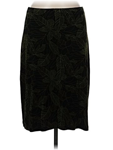 Linden Hill Casual Skirt (view 1)