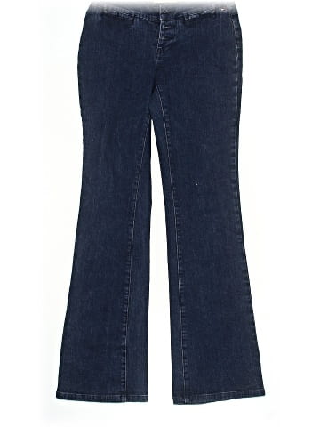 Tommy Jeans Jeans (view 1)