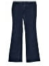 Tommy Jeans Blue Jeans Size 3 - photo 1