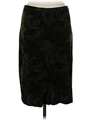 Linden Hill Casual Skirt (view 2)