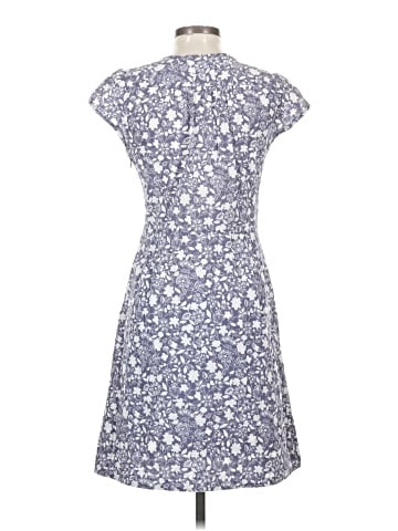 Marc by Marc Jacobs Casual Dress (view 2)