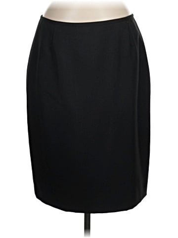 Kasper Formal Skirt (view 1)