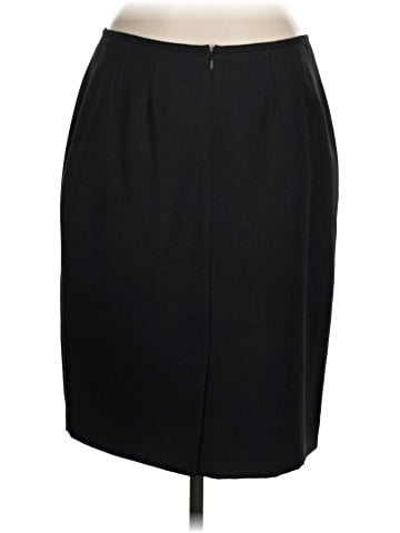 Kasper Formal Skirt (view 2)