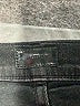 Mother Black Jeans Size 24 waist (estimated) - photo 7
