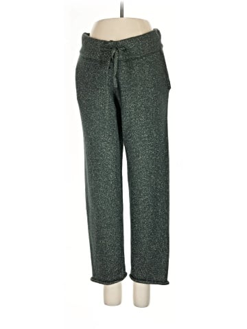 Zara Casual Pants (view 1)