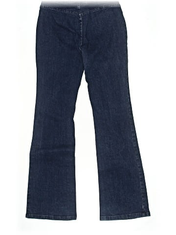 Tommy Jeans Jeans (view 2)