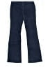 Tommy Jeans Blue Jeans Size 3 - photo 2