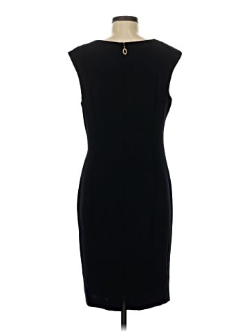 Ivanka Trump Cocktail Dress (view 2)