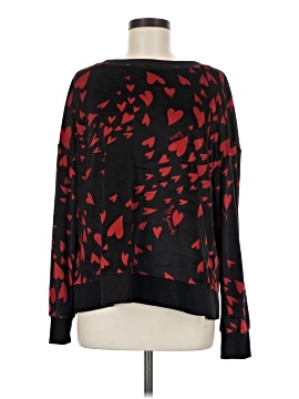 Simply Vera Vera Wang Pullover Sweater