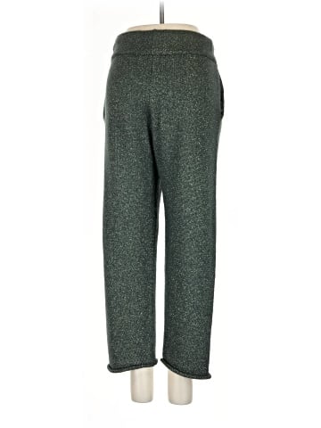 Zara Casual Pants (view 2)