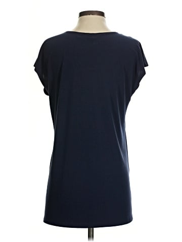 Cato Short Sleeve Top (view 2)