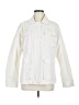 Universal Thread White Jacket Size M - photo 1