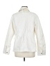 Universal Thread White Jacket Size M - photo 2