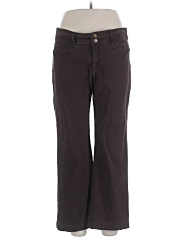 Bandolino Casual Pants (view 1)