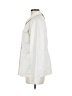 Universal Thread White Jacket Size M - photo 5