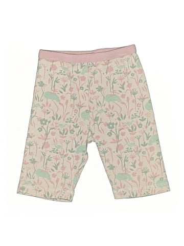 Tea Khakis (view 1)