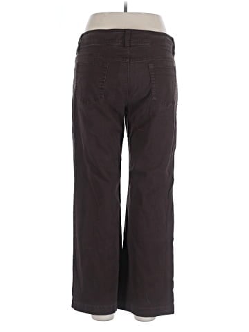 Bandolino Casual Pants (view 2)
