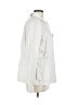 Universal Thread White Jacket Size M - photo 4