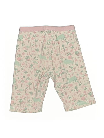 Tea Khakis (view 2)