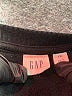 Gap Black Pullover Sweater Size XXL - photo 6
