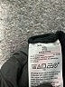 Gap Black Pullover Sweater Size XXL - photo 7