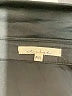 Et Clet Black Long Sleeve Blouse Size Med - Lg - photo 7