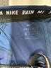 Nike Blue Track Pants Size XS - photo 4