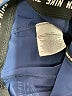 Nike Blue Track Pants Size XS - photo 5
