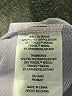 Mondetta Tie-dye Purple Sweatshirt Size S - photo 8
