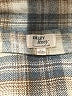 Dizzy Lizzy 100% Polyester Tan Cardigan Size XL - photo 7