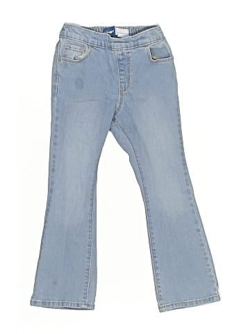 Old Navy Jeans (view 1)