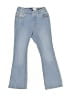 Old Navy Blue Jeans Size 5T - photo 1