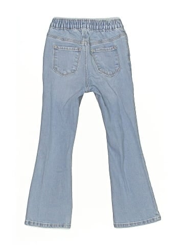 Old Navy Jeans (view 2)