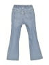 Old Navy Blue Jeans Size 5T - photo 2
