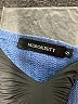 Merokeety Blue Cardigan Size S - photo 7