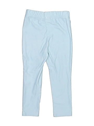 Tommy Hilfiger Casual Pants (view 2)