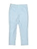 Tommy Hilfiger Solid Blue Casual Pants 18-24 MO / 24 MO - photo 2